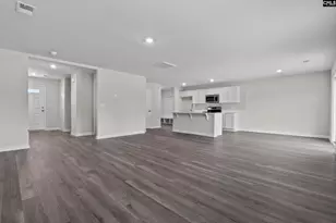 2314 Damascus Wy, Lexington, SC 29073 - Photo 5