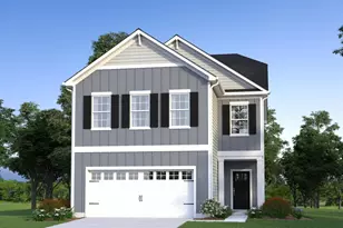 2314 Damascus Way, Lexington, SC 29073 - Photo 1