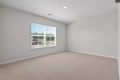 2314 Damascus Way, Lexington, SC 29073 - Photo 23