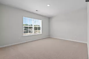 2314 Damascus Way, Lexington, SC 29073 - Photo 23