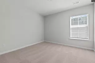 2314 Damascus Way, Lexington, SC 29073 - Photo 21