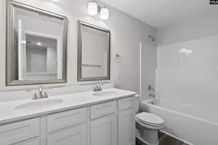 2314 Damascus Way, Lexington, SC 29073 - Photo 25