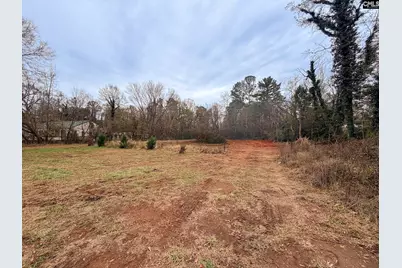 2723B Poinsett Highway, Greenville, SC 29609 - Photo 1