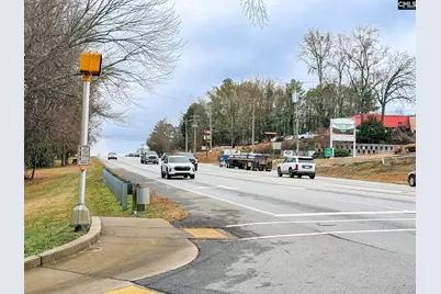 2723B Poinsett Highway, Greenville, SC 29609 - Photo 3