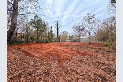 2723B Poinsett Highway, Greenville, SC 29609 - Photo 7