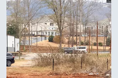 2723B Poinsett Highway, Greenville, SC 29609 - Photo 5