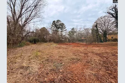 2723B Poinsett Highway, Greenville, SC 29609 - Photo 9