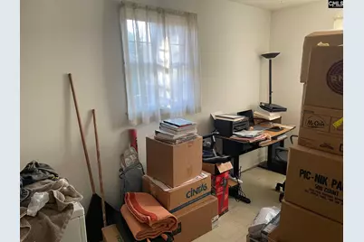 425 Pitney Road, Columbia, SC 29212 - Photo 15