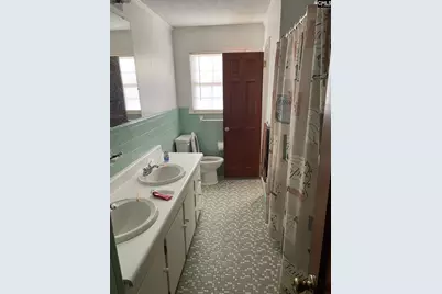 425 Pitney Road, Columbia, SC 29212 - Photo 13