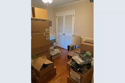 425 Pitney Road, Columbia, SC 29212 - Photo 11