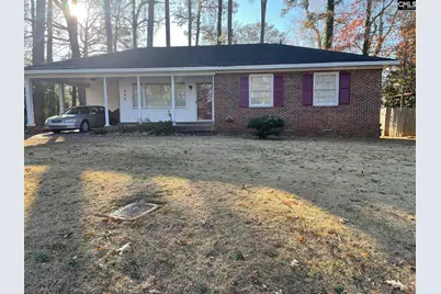 425 Pitney Road, Columbia, SC 29212 - Photo 23