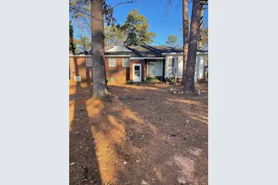 425 Pitney Road, Columbia, SC 29212 - Photo 19