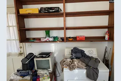 425 Pitney Road, Columbia, SC 29212 - Photo 17