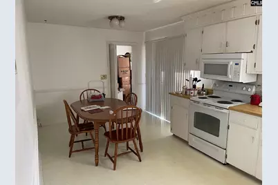 425 Pitney Road, Columbia, SC 29212 - Photo 5