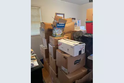 425 Pitney Road, Columbia, SC 29212 - Photo 9