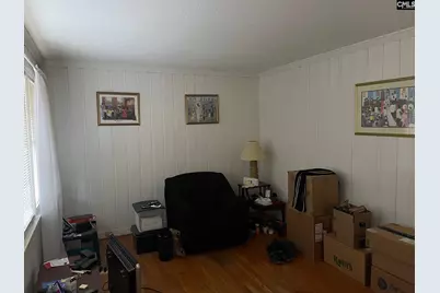 425 Pitney Road, Columbia, SC 29212 - Photo 3