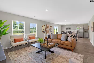 2318 Damascus Way, Lexington, SC 29073 - Photo 5