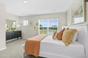 2318 Damascus Wy, Lexington, SC 29073 - Photo 21