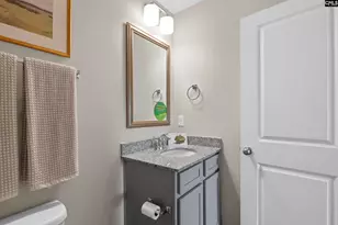 2318 Damascus Way, Lexington, SC 29073 - Photo 29