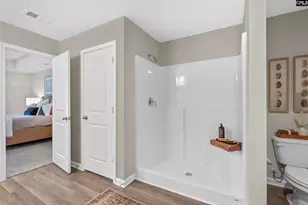 2318 Damascus Wy, Lexington, SC 29073 - Photo 15