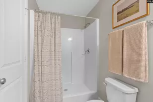 2318 Damascus Wy, Lexington, SC 29073 - Photo 25