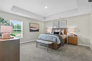 2318 Damascus Wy, Lexington, SC 29073 - Photo 11