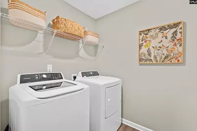 2318 Damascus Way, Lexington, SC 29073 - Photo 33