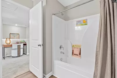 2318 Damascus Way, Lexington, SC 29073 - Photo 25