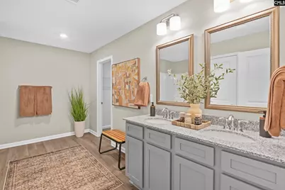 2318 Damascus Way, Lexington, SC 29073 - Photo 15