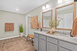 2318 Damascus Way, Lexington, SC 29073 - Photo 15