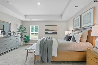 2318 Damascus Way, Lexington, SC 29073 - Photo 13