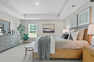 2318 Damascus Way, Lexington, SC 29073 - Photo 13