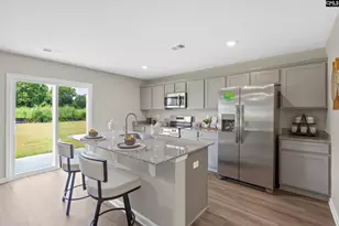 2318 Damascus Wy, Lexington, SC 29073 - Photo 7