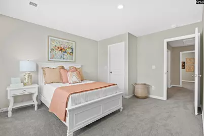 2318 Damascus Way, Lexington, SC 29073 - Photo 23