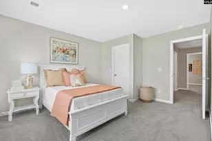 2318 Damascus Way, Lexington, SC 29073 - Photo 23