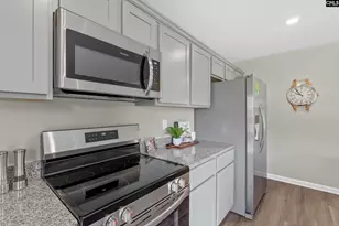 2318 Damascus Wy, Lexington, SC 29073 - Photo 9