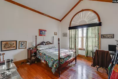 116 Hastings Point Drive, Columbia, SC 29203 - Photo 9