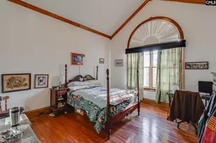 116 Hastings Point Dr, Columbia, SC 29203 - Photo 9