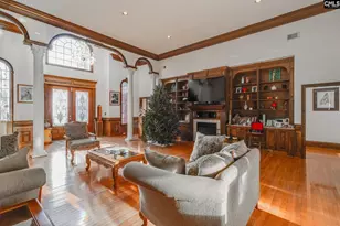 116 Hastings Point Dr, Columbia, SC 29203 - Photo 3