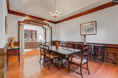 116 Hastings Point Drive, Columbia, SC 29203 - Photo 5