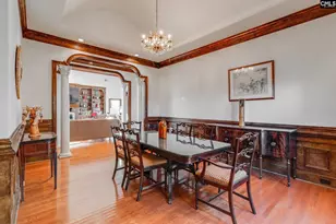 116 Hastings Point Dr, Columbia, SC 29203 - Photo 5