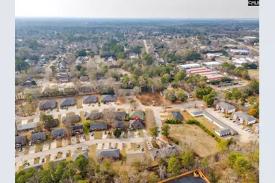 811 Jessamine Trail # 811, 821, 831, Sumter, SC 29150 - Photo 9