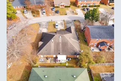 811 Jessamine Trail # 811, 821, 831, Sumter, SC 29150 - Photo 7