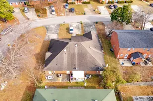 811 Jessamine Trail # 811 821 831, Sumter, SC 29150 - Photo 7