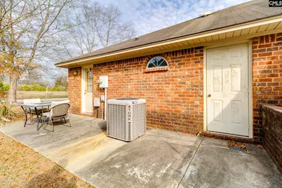 811 Jessamine Trail # 811, 821, 831, Sumter, SC 29150 - Photo 3