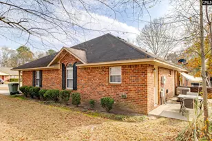 811 Jessamine Trail # 811 821 831, Sumter, SC 29150 - Photo 5