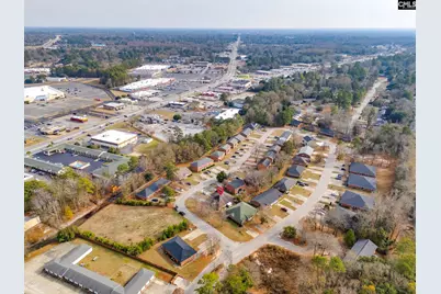 811 Jessamine Trail # 811, 821, 831, Sumter, SC 29150 - Photo 11