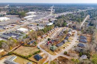 811 Jessamine Trail # 811 821 831, Sumter, SC 29150 - Photo 11