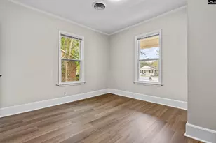 219 S Guignard Dr, Sumter, SC 29150 - Photo 17