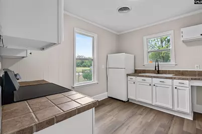 219 S Guignard Drive, Sumter, SC 29150 - Photo 7